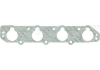 Gasket, intake manifold 71-33666-00 Viktor Reinz