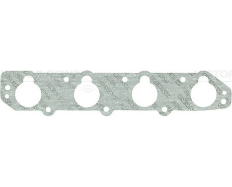 Gasket, intake manifold 71-33666-00 Viktor Reinz