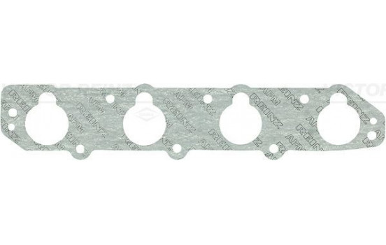 Gasket, intake manifold 71-33666-00 Viktor Reinz