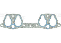 Gasket, intake manifold 71-33676-00 Viktor Reinz