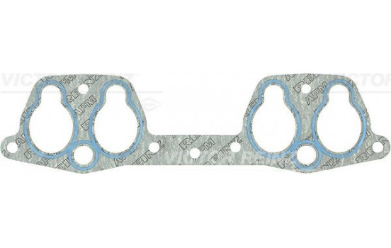 Gasket, intake manifold 71-33676-00 Viktor Reinz