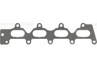 Gasket, intake manifold 71-33835-00 Viktor Reinz