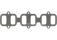 Gasket, intake manifold 71-34082-00 Viktor Reinz