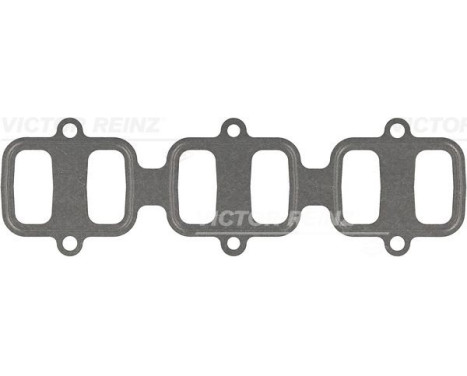 Gasket, intake manifold 71-34082-00 Viktor Reinz