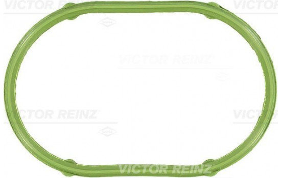 Gasket, intake manifold 71-34097-00 Viktor Reinz