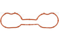 Gasket, intake manifold 71-34111-00 Viktor Reinz