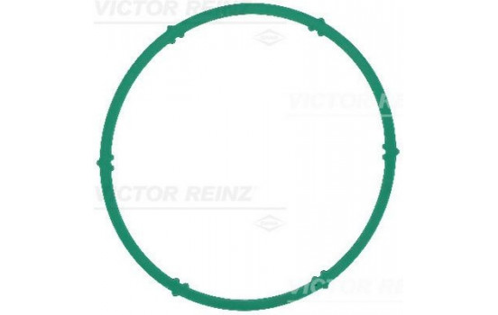 Gasket, intake manifold 71-34203-00 Viktor Reinz