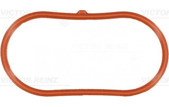 Gasket, intake manifold 71-34207-00 Viktor Reinz