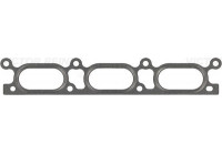 Gasket, intake manifold 71-34209-00 Viktor Reinz