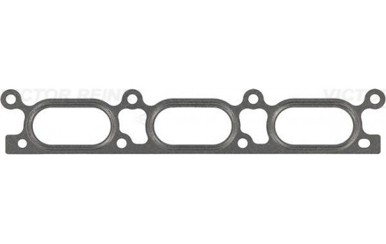 Gasket, intake manifold 71-34209-00 Viktor Reinz