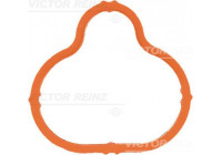 Gasket, intake manifold 71-34266-00 Viktor Reinz