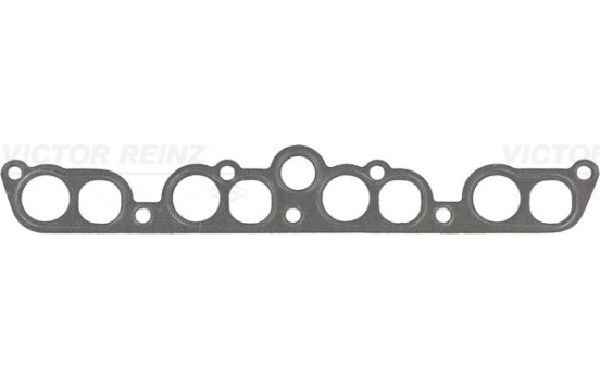 Gasket, intake manifold 71-34286-00 Viktor Reinz