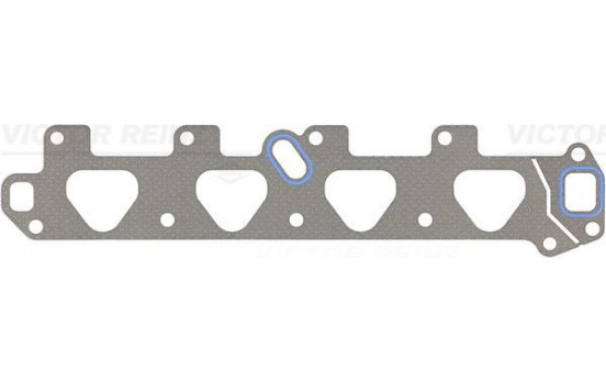 Gasket, intake manifold 71-34294-00 Viktor Reinz