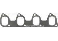 Gasket, intake manifold 71-34308-00 Viktor Reinz