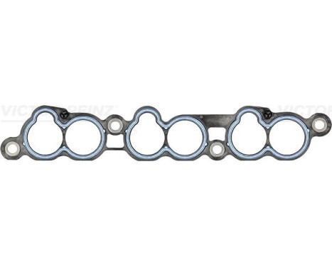 Gasket, intake manifold 71-34311-00 Viktor Reinz