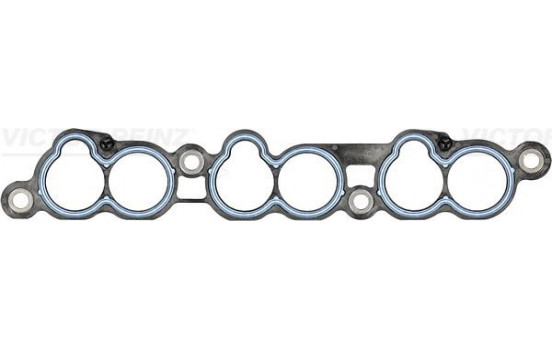 Gasket, intake manifold 71-34311-00 Viktor Reinz