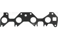 Gasket, intake manifold 71-34326-00 Viktor Reinz