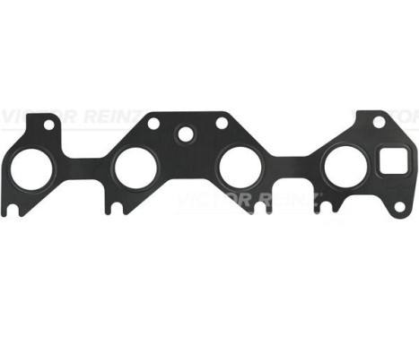 Gasket, intake manifold 71-34326-00 Viktor Reinz