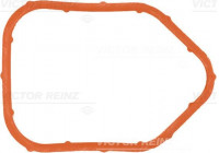 Gasket, intake manifold 71-34418-00 Viktor Reinz