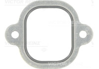 Gasket, intake manifold 71-34432-00 Viktor Reinz