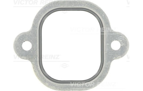 Gasket, intake manifold 71-34432-00 Viktor Reinz