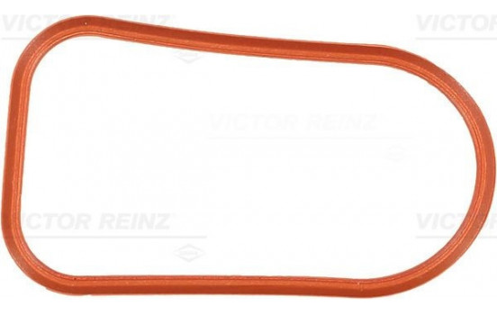 Gasket, intake manifold 71-34474-00 Viktor Reinz