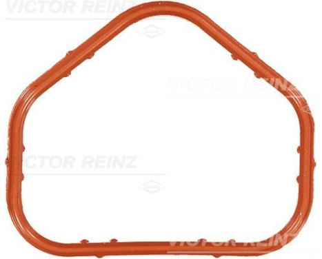 Gasket, intake manifold 71-34784-00 Viktor Reinz