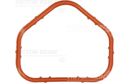 Gasket, intake manifold 71-34784-00 Viktor Reinz