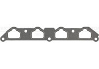 Gasket, intake manifold 71-34941-00 Viktor Reinz