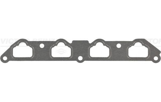 Gasket, intake manifold 71-34941-00 Viktor Reinz
