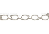Gasket, intake manifold 71-34982-00 Viktor Reinz
