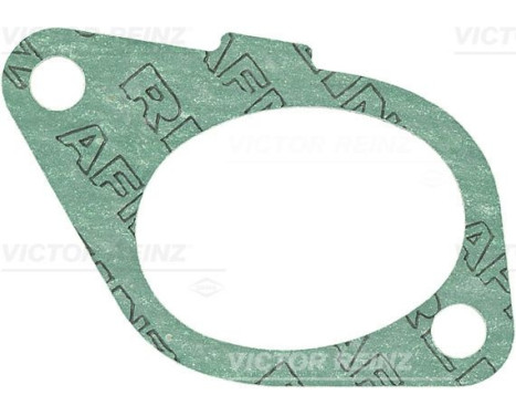 Gasket, intake manifold 71-34998-00 Viktor Reinz