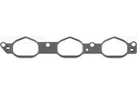 Gasket, intake manifold 71-35013-00 Viktor Reinz