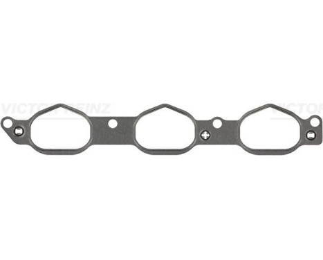 Gasket, intake manifold 71-35013-00 Viktor Reinz