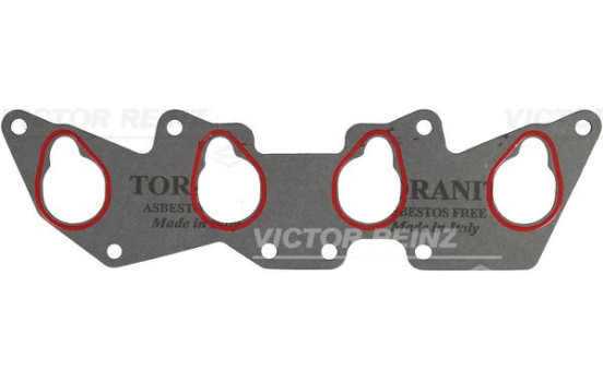 Gasket, intake manifold 71-35057-00 Viktor Reinz