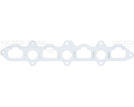 Gasket, intake manifold 71-35201-00 Viktor Reinz