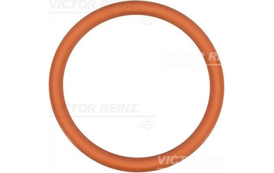 Gasket, intake manifold 71-35247-00 Viktor Reinz