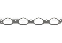 Gasket, intake manifold 71-35333-00 Viktor Reinz