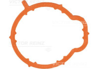 Gasket, intake manifold 71-35377-00 Viktor Reinz