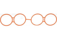 Gasket, intake manifold 71-35387-00 Viktor Reinz