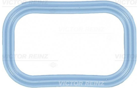 Gasket, intake manifold 71-35539-00 Viktor Reinz