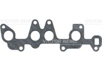 Gasket, intake manifold 71-35639-00 Viktor Reinz
