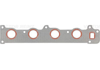 Gasket, intake manifold 71-35642-00 Viktor Reinz