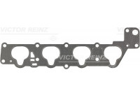 Gasket, intake manifold 71-35657-00 Viktor Reinz