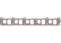 Gasket, intake manifold 71-35777-00 Viktor Reinz