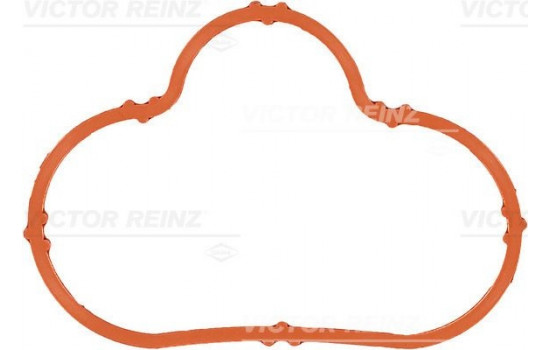 Gasket, intake manifold 71-35903-00 Viktor Reinz