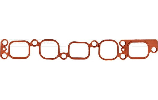 Gasket, intake manifold 71-36057-00 Viktor Reinz