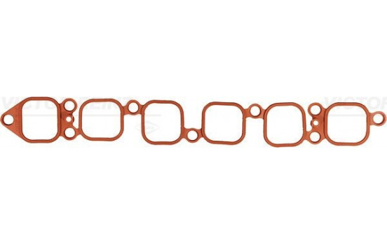 Gasket, intake manifold 71-36058-00 Viktor Reinz