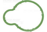 Gasket, intake manifold 71-36064-00 Viktor Reinz