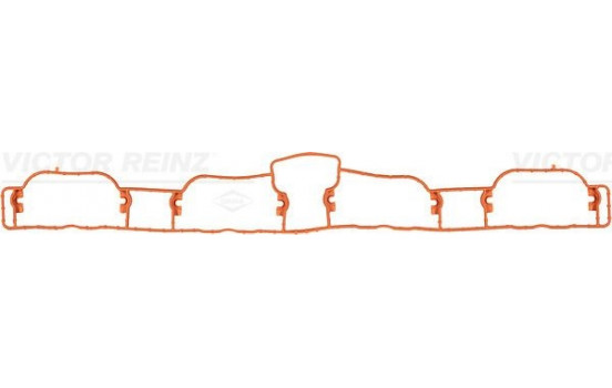 Gasket, intake manifold 71-36071-00 Viktor Reinz